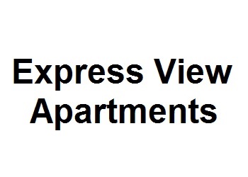 Express View Apartments